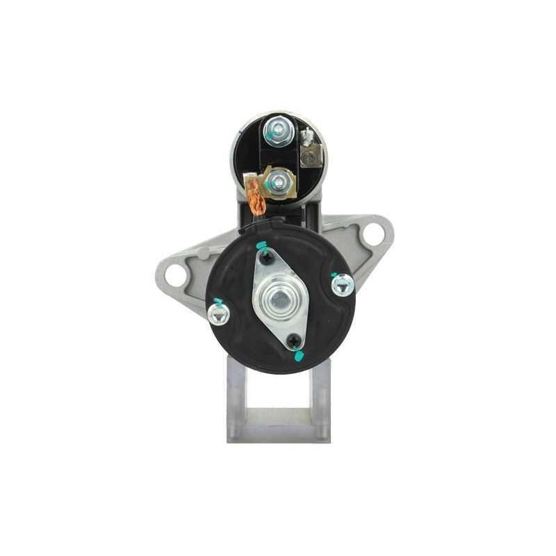 Démarreur BV PSH 450.506.122.010 - Visuel 2