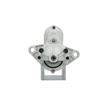 Démarreur BV PSH 450.507.112.500 pour ROVER 75 1.8 - 120cv