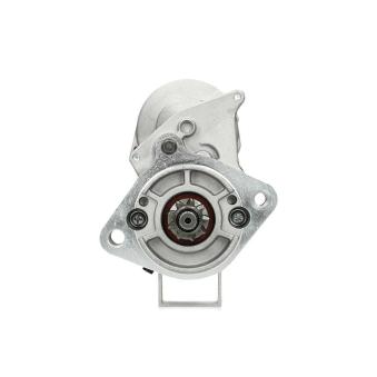 Démarreur BV PSH 450.508.092.050 pour ROVER 75 1.8 - 120cv