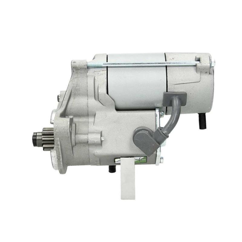 Démarreur BV PSH 450.508.092.050 - Visuel 1