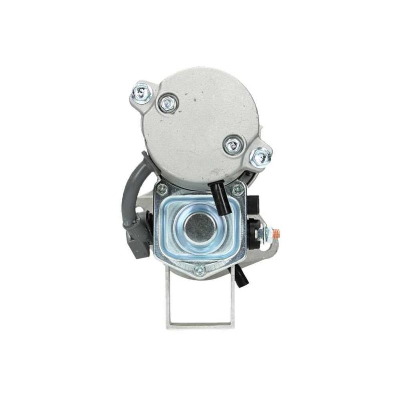 Démarreur BV PSH 450.508.092.050 - Visuel 2