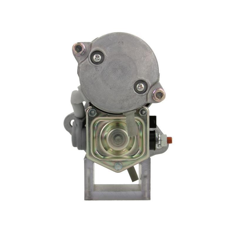 Démarreur BV PSH 450.508.092.260 - Visuel 2