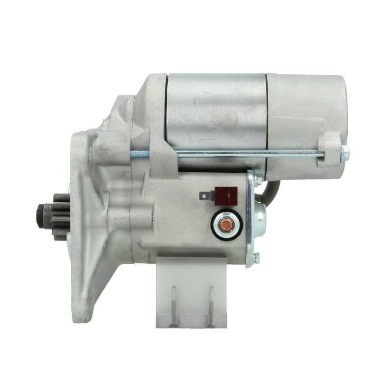Démarreur BV PSH 450.509.093.050 - Visuel 1