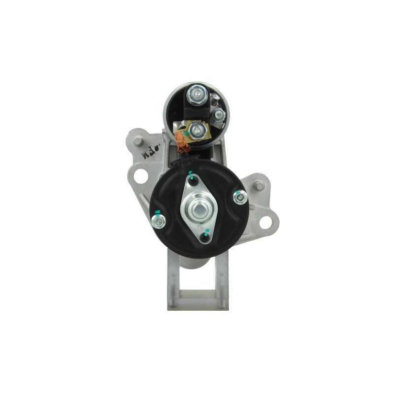 Démarreur BV PSH 450.510.092.010 - Visuel 2