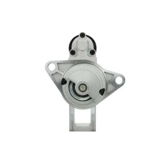 Démarreur BV PSH [450.515.102.050]