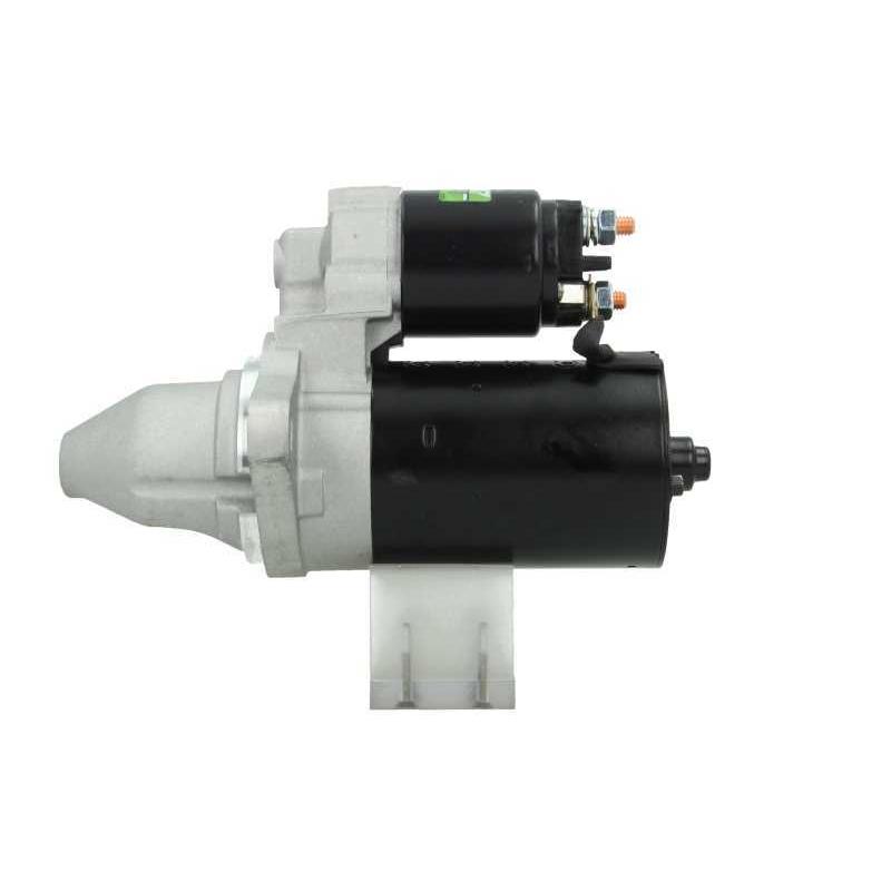 Démarreur BV PSH 450.515.102.050 - Visuel 1