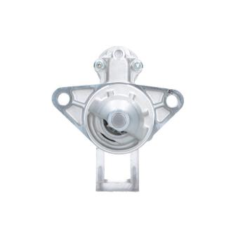 Démarreur BV PSH OEM NAD101090