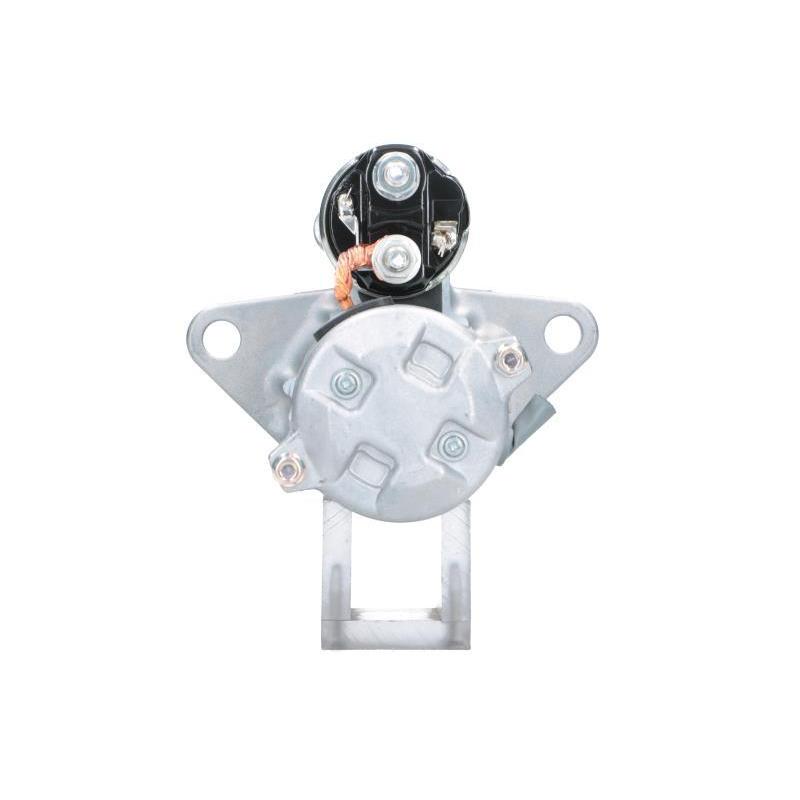 Démarreur BV PSH 450.515.102.260 - Visuel 2