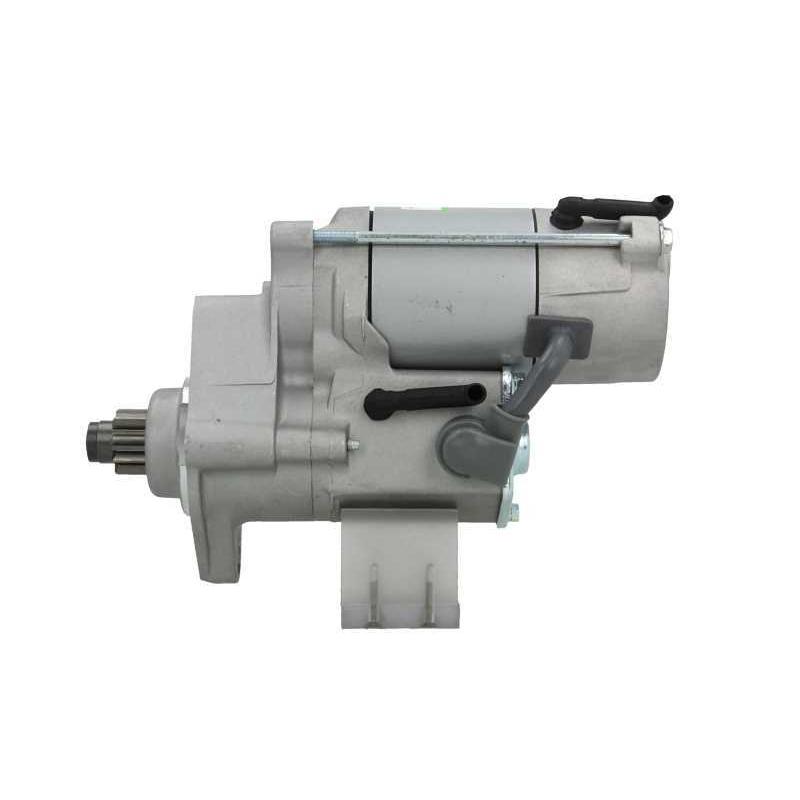 Démarreur BV PSH 450.517.092.050 - Visuel 1