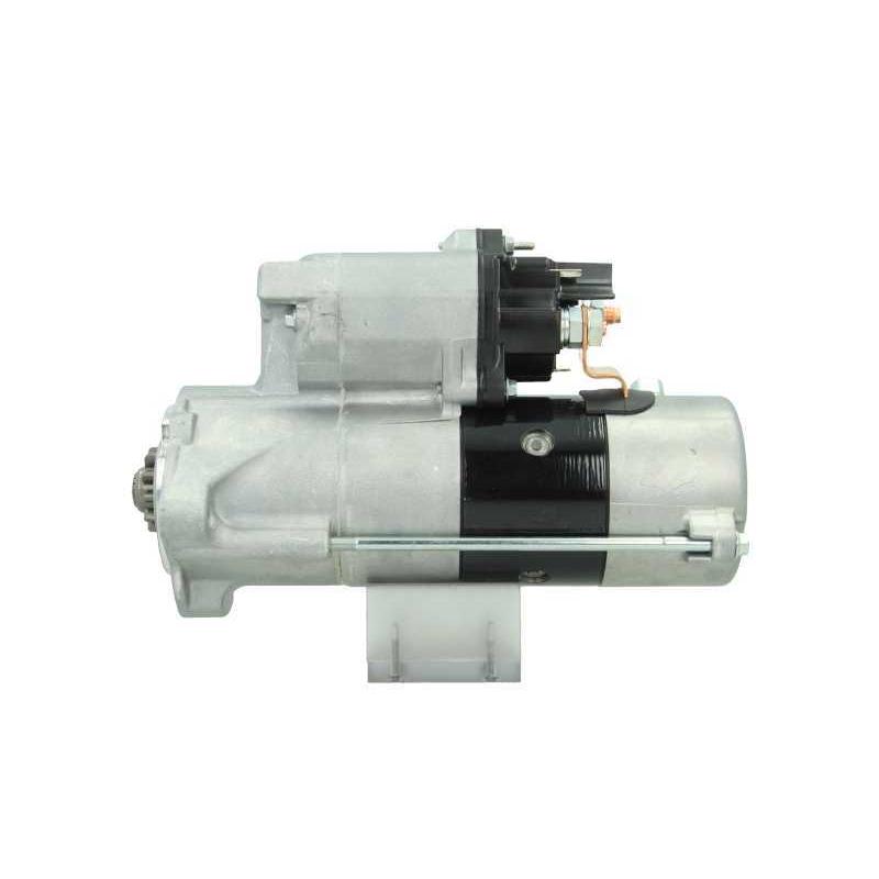 Démarreur BV PSH 450.519.112.260 - Visuel 1