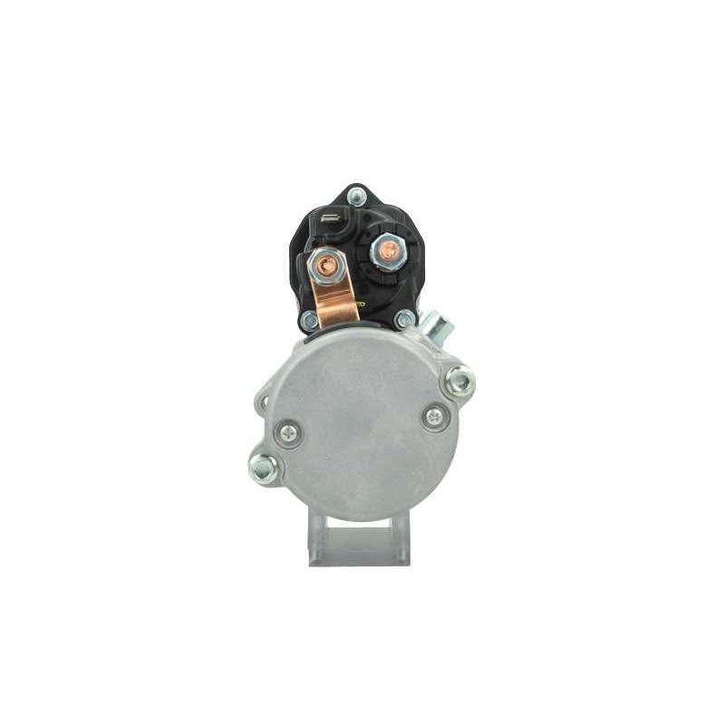 Démarreur BV PSH 450.519.112.260 - Visuel 2