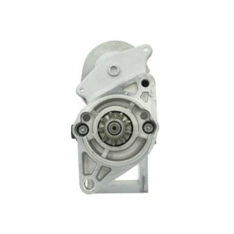 Démarreur BV PSH 450.524.092.050 pour AUDI A6 One D - 88cv