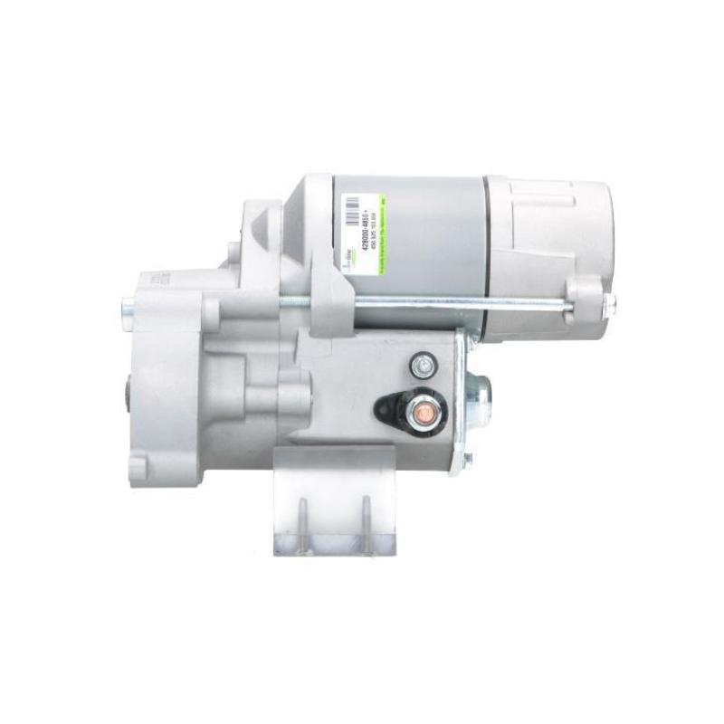 Démarreur BV PSH 450.525.103.050 - Visuel 1