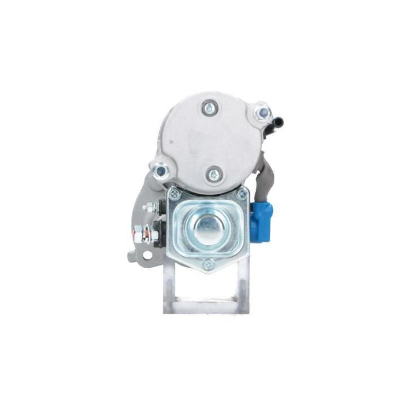 Démarreur BV PSH 450.525.103.050 - Visuel 2