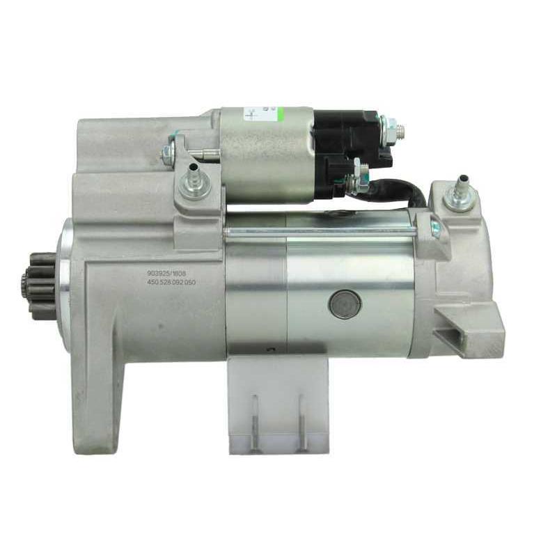 Démarreur BV PSH 450.528.092.050 - Visuel 1