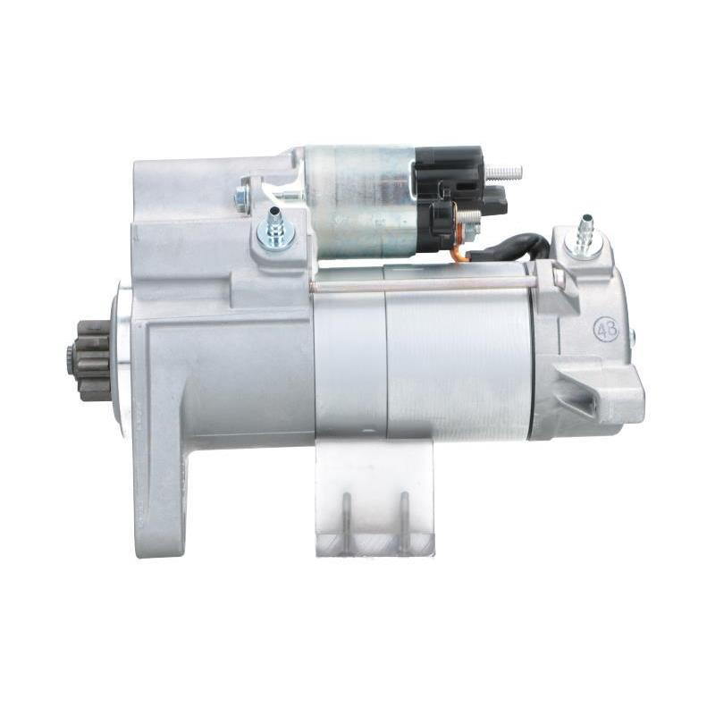 Démarreur BV PSH 450.528.092.260 - Visuel 1