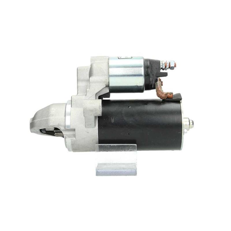 Démarreur BV PSH 450.530.112.010 - Visuel 1