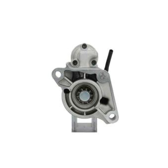 Démarreur BV PSH [450.531.103.010]