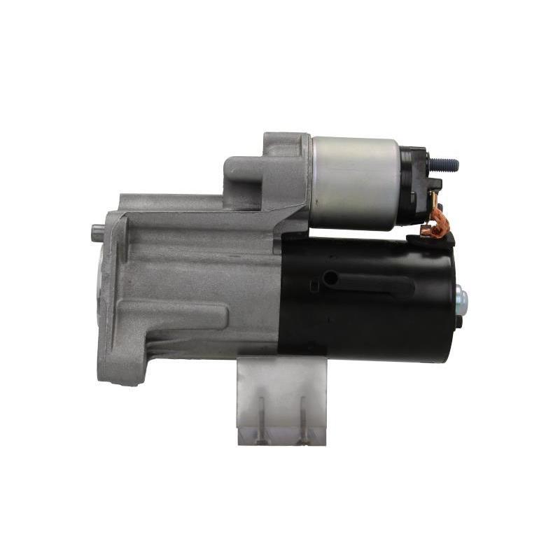 Démarreur BV PSH 450.531.103.280 - Visuel 1