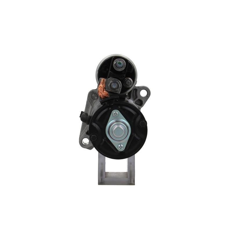 Démarreur BV PSH 450.531.103.280 - Visuel 2