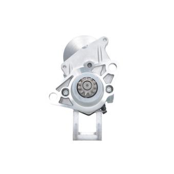 Démarreur BV PSH [450.533.112.260]