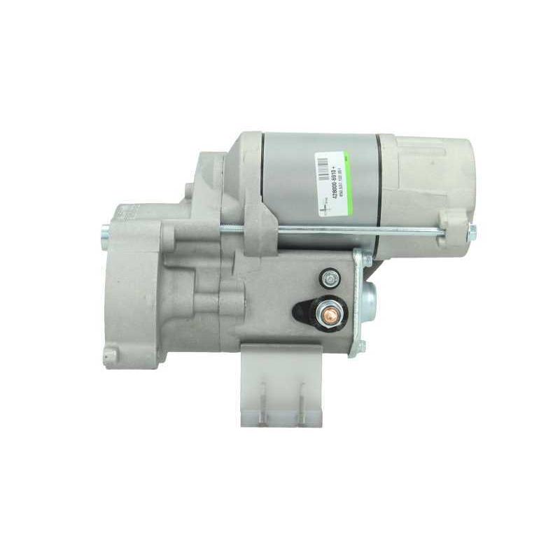 Démarreur BV PSH 450.537.102.051 - Visuel 1