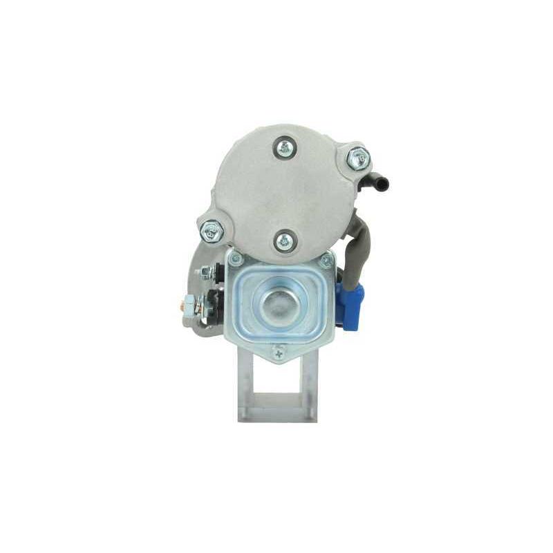 Démarreur BV PSH 450.537.102.051 - Visuel 2