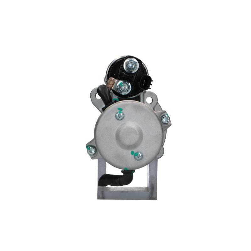 Démarreur BV PSH 450.539.133.050 - Visuel 2