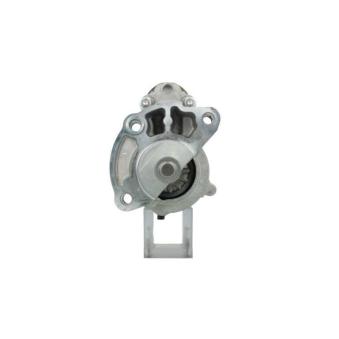 Démarreur BV PSH 450.539.133.260