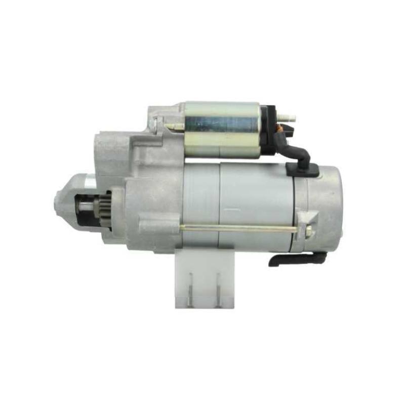 Démarreur BV PSH 450.539.133.260 - Visuel 1