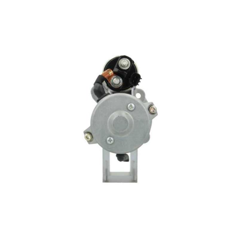 Démarreur BV PSH 450.539.133.260 - Visuel 2