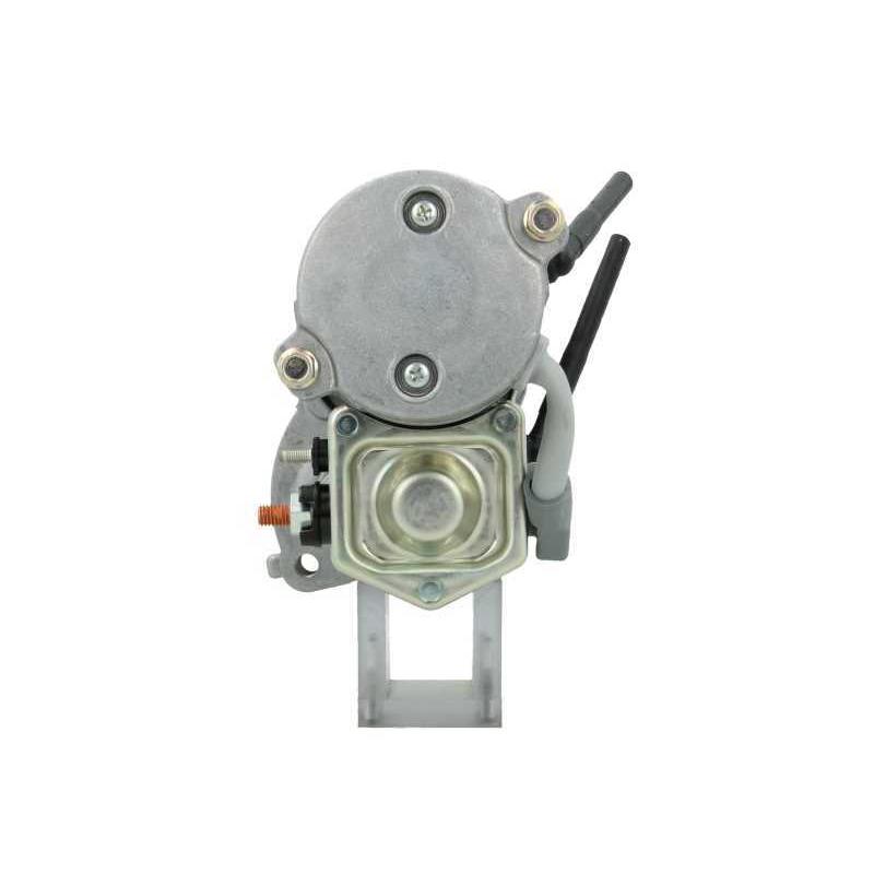 Démarreur BV PSH 450.540.093.260 - Visuel 2