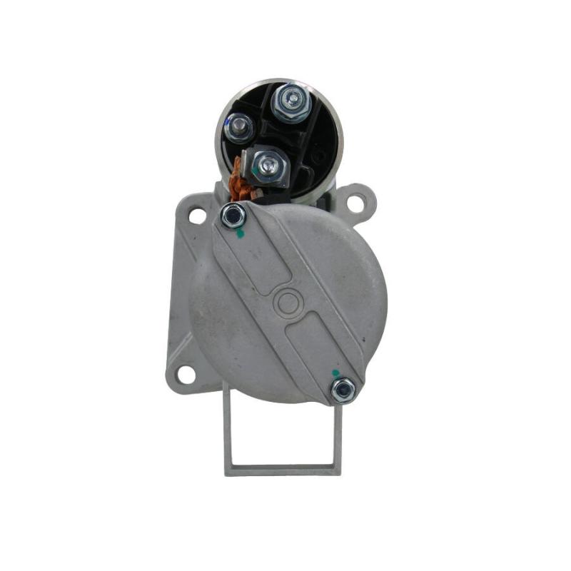 Démarreur BV PSH 450.541.133.010 - Visuel 2