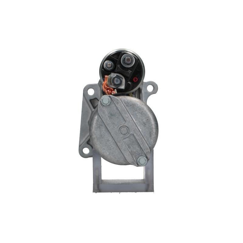 Démarreur BV PSH 450.541.133.280 - Visuel 2