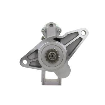 Démarreur BV PSH 450.542.132.050 pour JAGUAR E-PACE 2.0 D AWD - 179cv