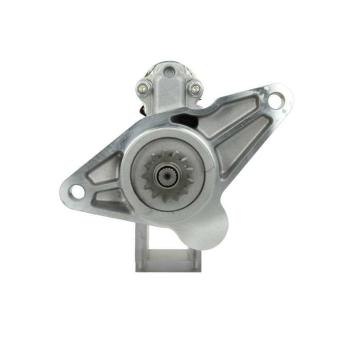 Démarreur BV PSH 450.542.132.261