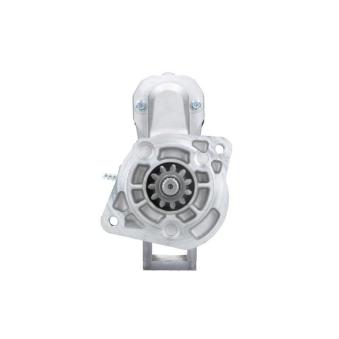 Démarreur BV PSH 450.545.112.050