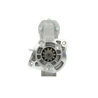 Démarreur BV PSH 450.545.112.260