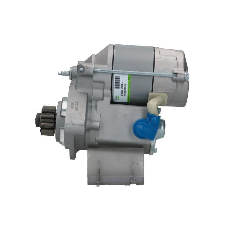 Démarreur BV PSH 450.546.102.050 - Visuel 1