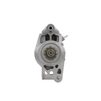 Démarreur BV PSH OEM LR080305