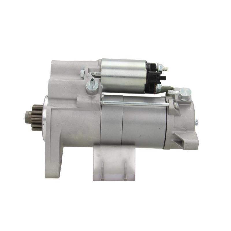 Démarreur BV PSH 450.551.113.050 - Visuel 1