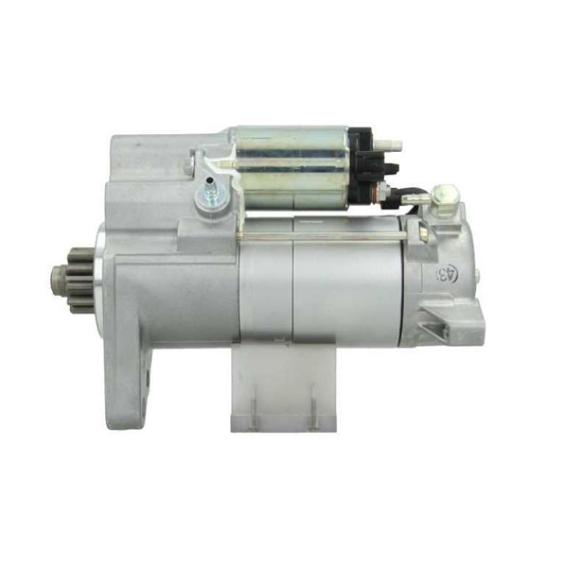 Démarreur BV PSH 450.551.113.260 - Visuel 1