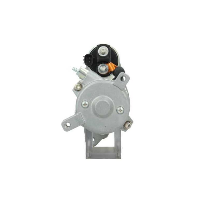 Démarreur BV PSH 450.551.113.260 - Visuel 2