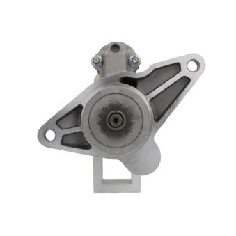 Démarreur BV PSH [450.552.132.050]