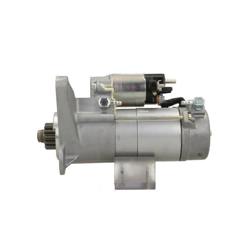 Démarreur BV PSH 450.552.132.260 - Visuel 1