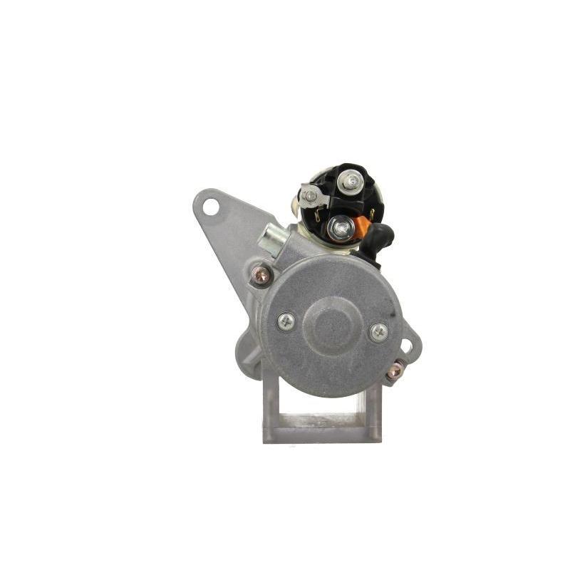 Démarreur BV PSH 450.552.132.260 - Visuel 2