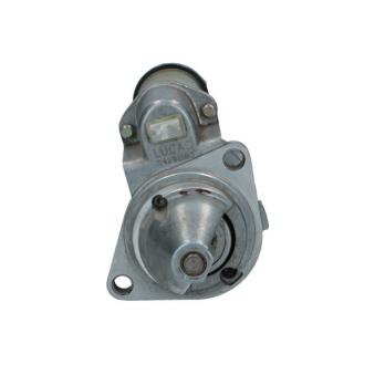 Démarreur BV PSH 450.558.102.320