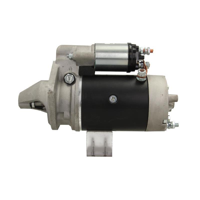 Démarreur BV PSH 450.563.092.100 - Visuel 1