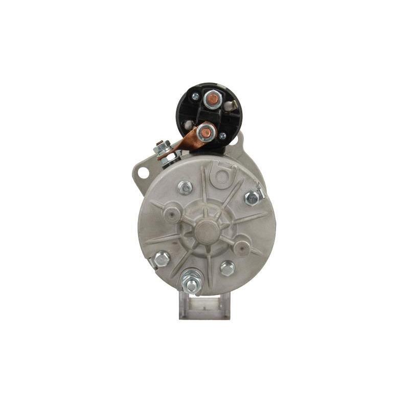 Démarreur BV PSH 450.563.092.100 - Visuel 2