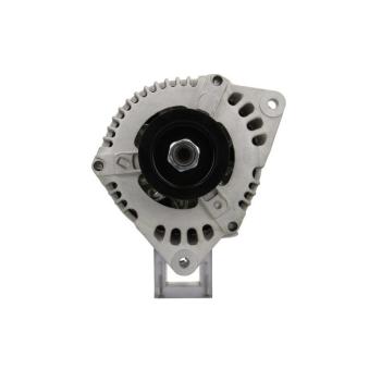 Alternateur BV PSH OEM YLE10124